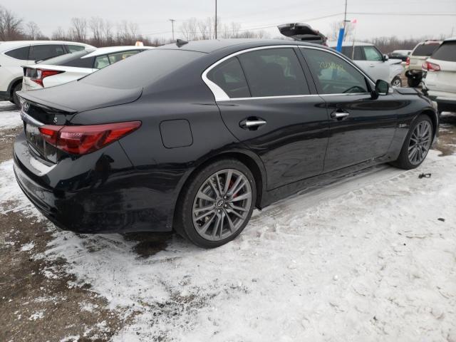 2018 INFINITI Q50 RED SP - JN1FV7AR2JM700259