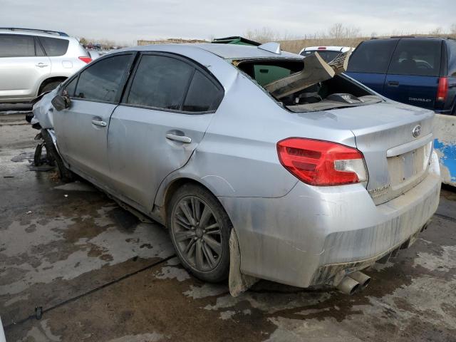 JF1VA1A64F9834424 Subaru WRX