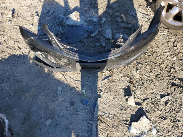 19VDE1F59FE004651 Acura Ilx 20 Premium