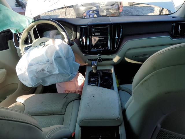 YV4102DL3L1559834 Volvo XC60
