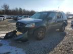 2004 Honda Pilot Exl de vânzare în Memphis, TN - Front End