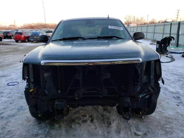 1GTEK19J78Z172728 GMC Sierra K1500