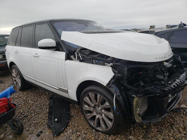 SALGS2EF3GA315860 Land Rover Range Rover Supercharged