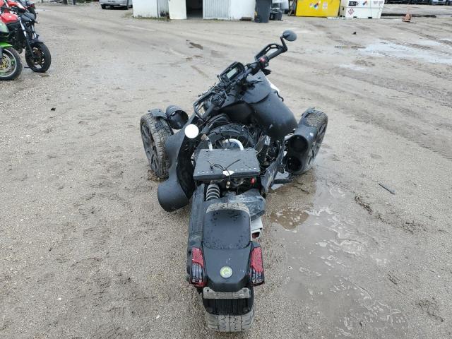 2019 BMW MOTORCYCLE - 3JB2GEG40KJ001096
