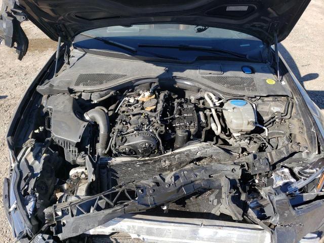 2017 AUDI A6 PREMIUM - WAUG8AFC5HN007620