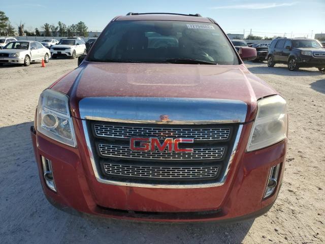 2GKFLWEKXE6182498 GMC Terrain Sle