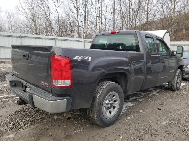 1GTR2TE36BZ108823 GMC Sierra K1500