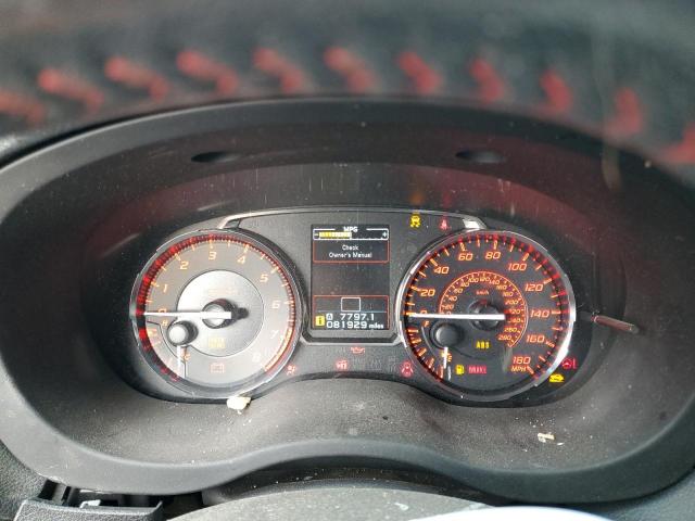 JF1VA1A64F9834424 Subaru WRX