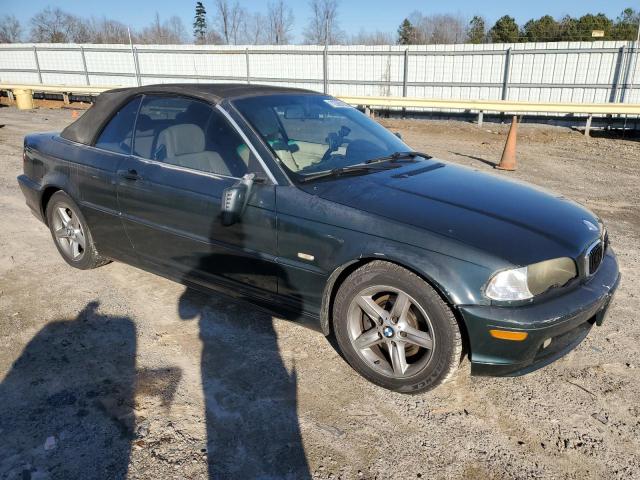 WBABS33442PG88002 BMW 325 CI