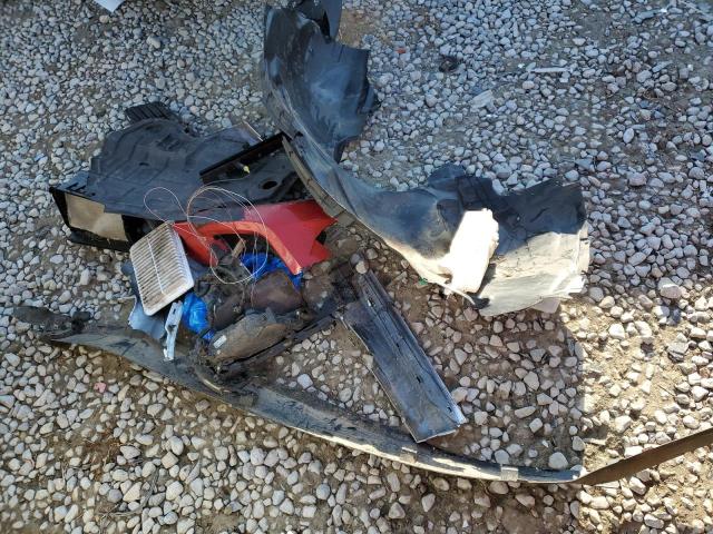 YV4102DL3L1559834 Volvo XC60