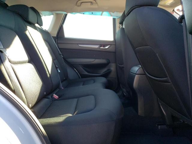 Фото: JM3KFABL1H0223946 - 11