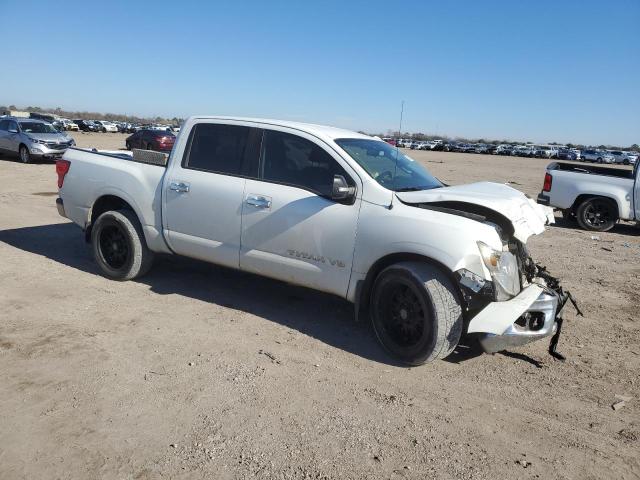 2018 NISSAN TITAN S - 1N6AA1EK1JN510487