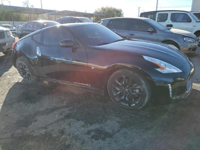 2016 NISSAN 370Z BASE - JN1AZ4EHXGM932888