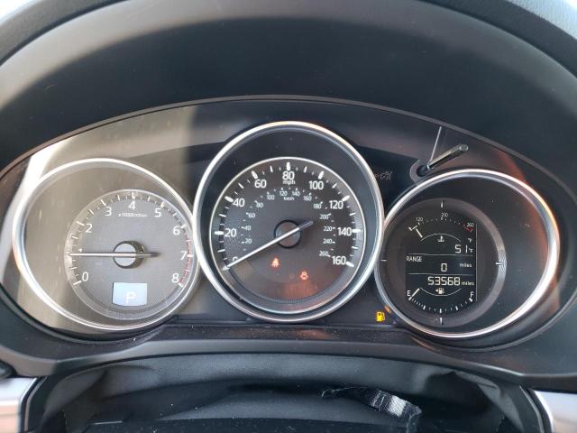 Фото: JM3KFABL1H0223946 - 9