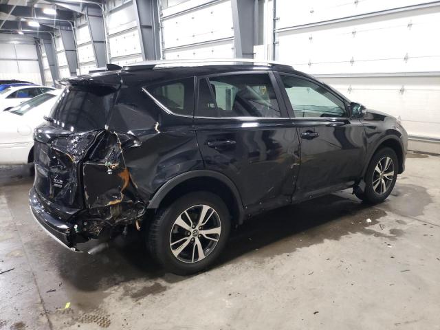 2T3RFREV6GW422018 | 2016 TOYOTA RAV4 XLE