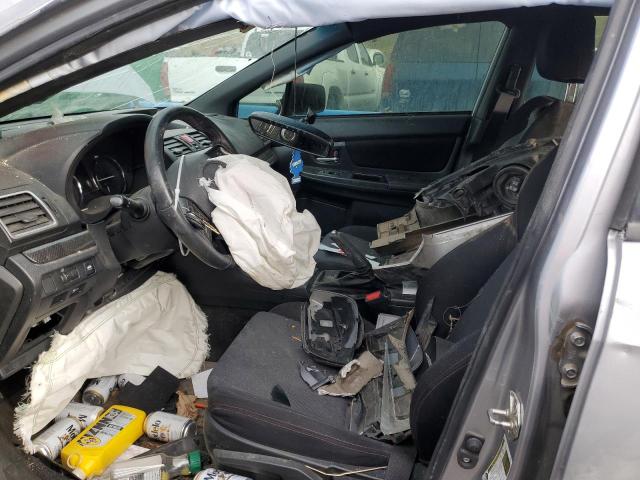 JF1VA1A64F9834424 Subaru WRX