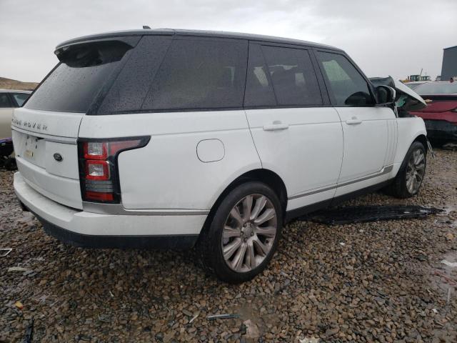 SALGS2EF3GA315860 Land Rover Range Rover Supercharged