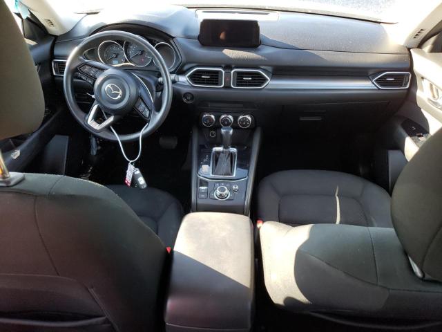 Фото: JM3KFABL1H0223946 - 8