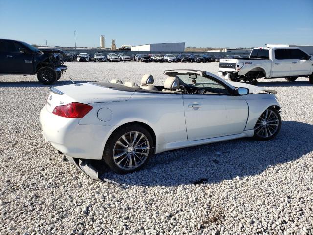 2015 INFINITI Q60 BASE JN1CV6FE9FM811093