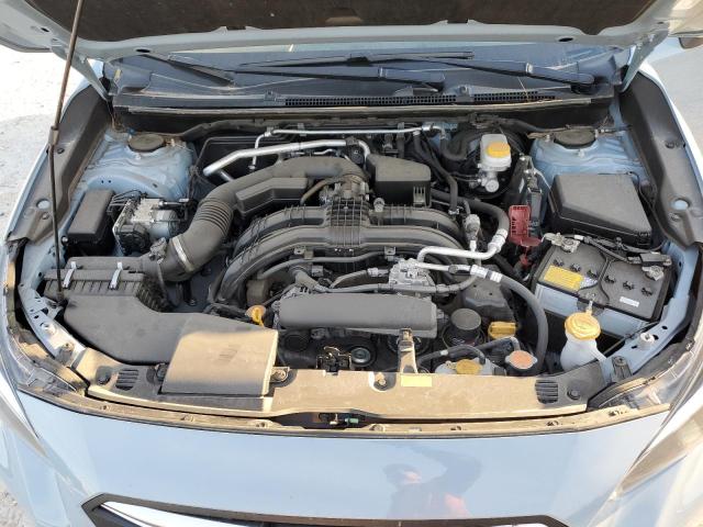 JF2GTAPC5MH372843 Subaru Crosstrek Premium