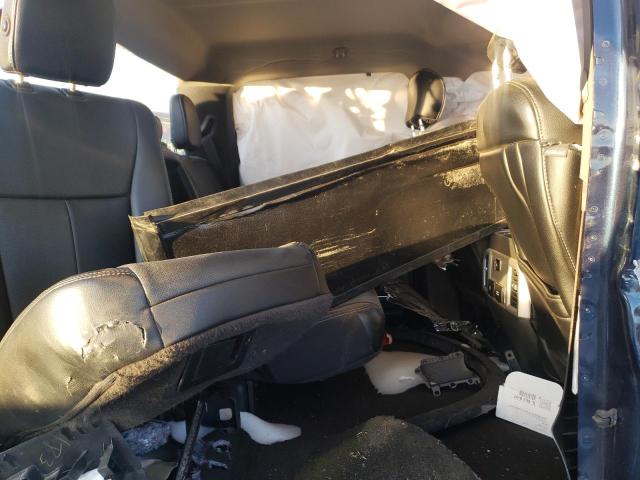 2018 FORD F150 - 1FTEW1E57JFC20183