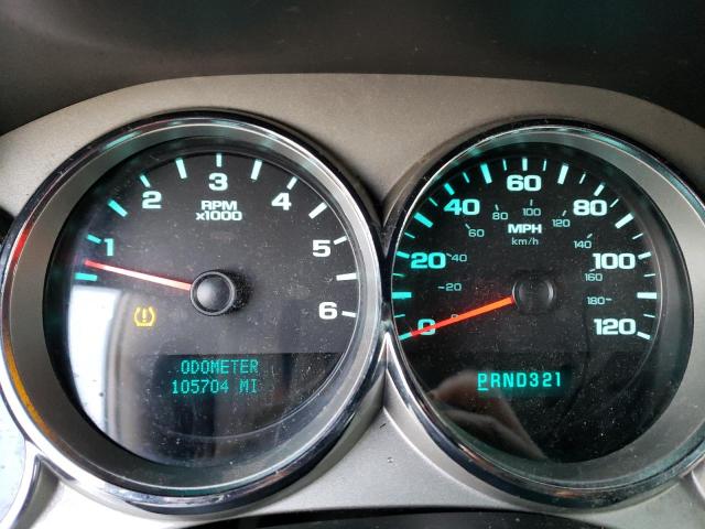 1GTEK19J78Z172728 GMC Sierra K1500