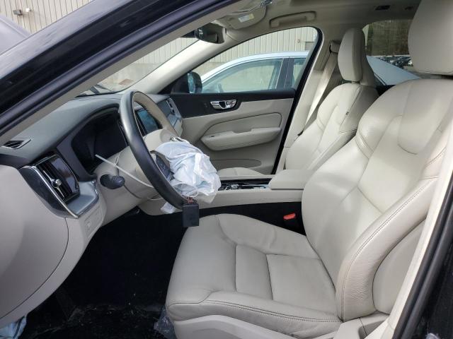 LYV102RK9KB381504 Volvo Xc60 T5