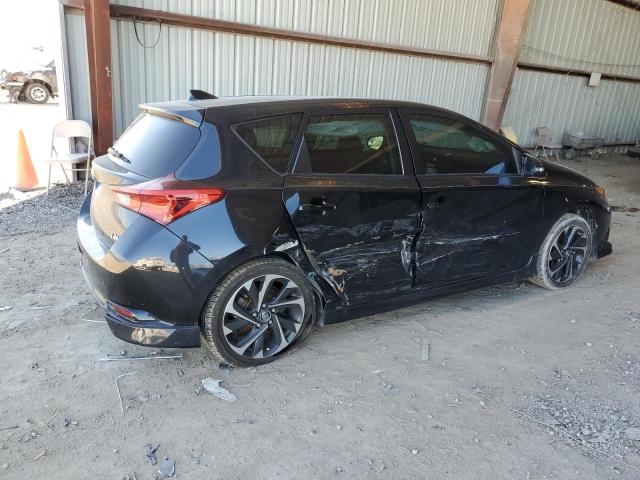 2017 TOYOTA COROLLA IM - JTNKARJE8HJ541562