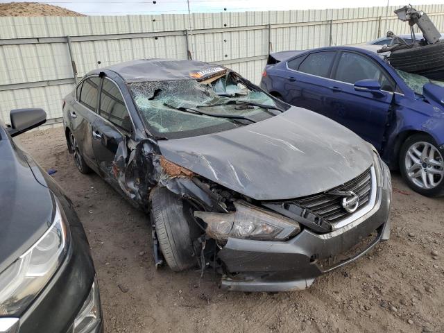 1N4AL3APXHC483392 Nissan ALTIMA 2.5