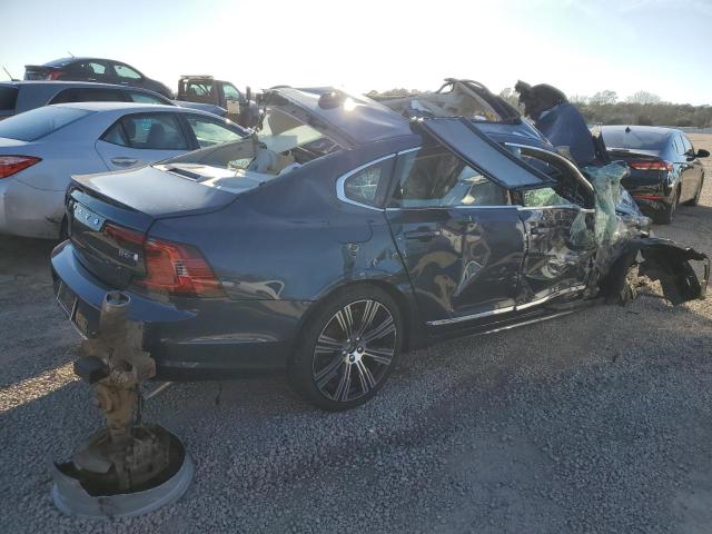 2023 VOLVO S90 PLUS - LVY062MN1PP316100