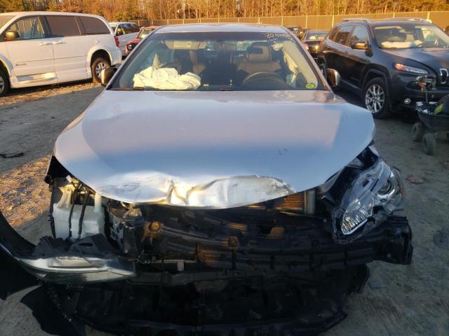 2017 TOYOTA CAMRY LE/X 4T1BF1FK1HU649912
