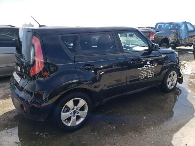 KNDJN2A27H7467081 KIA Soul