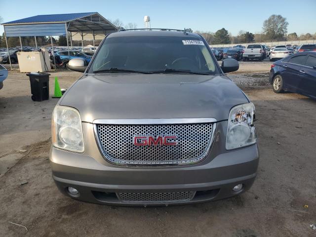 1GKS1EEF1CR261674 GMC YUKON DENALI