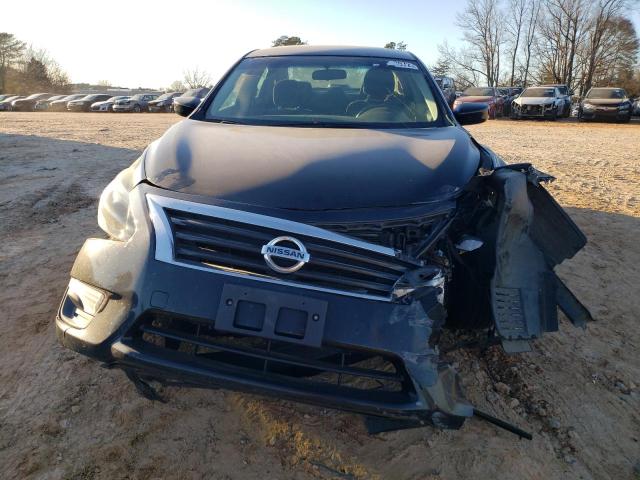 2013 Nissan Altima 2.5 VIN: 1N4AL3AP0DC143968 Lot: 72769092