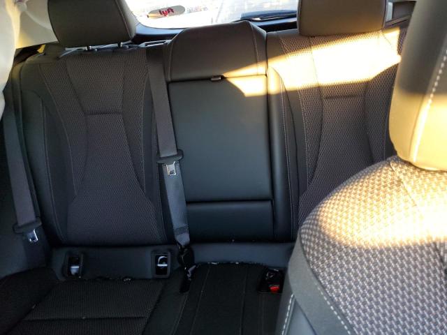 LRBAZLR48ND021954 Buick Envision Preferred