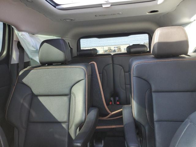 2021 GMC ACADIA AT4 1GKKNLLS9MZ214354