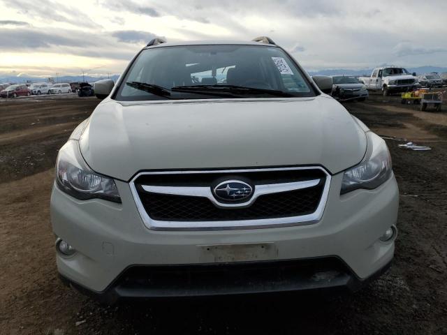 JF2GPACC7E9280400 Subaru Xv Crosstrek 2.0 Premium