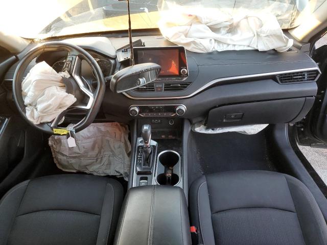 1N4BL4DV8LC174906 Nissan ALTIMA SV