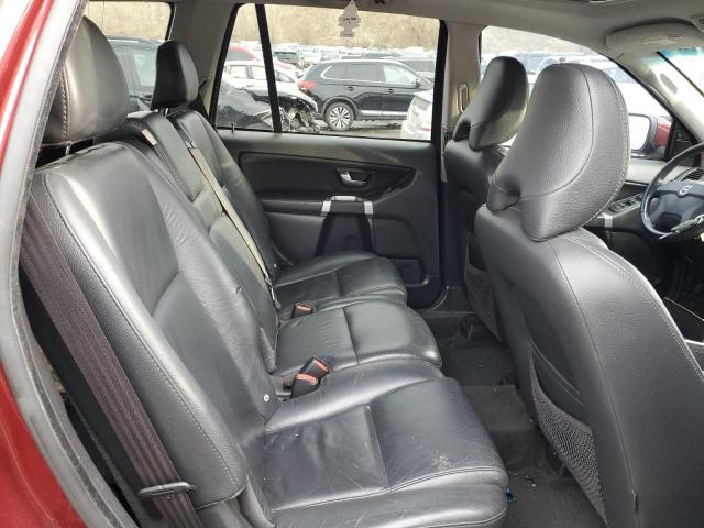 YV4CM982481451365 Volvo XC90 3.2