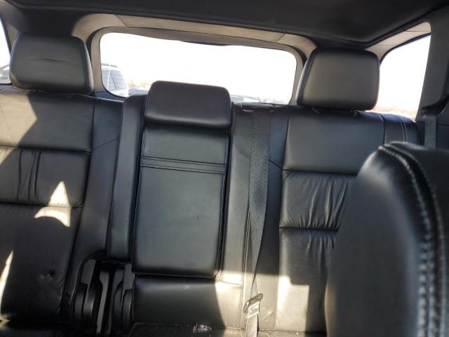 2015 JEEP GR CHEROKE 1C4RJFBG1FC814327