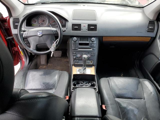 YV4CM982481451365 Volvo XC90 3.2