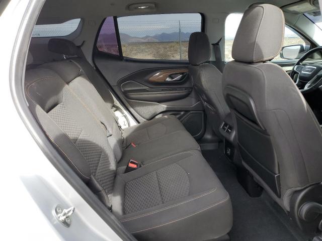 3GKALMEV6KL101643 GMC Terrain Sle
