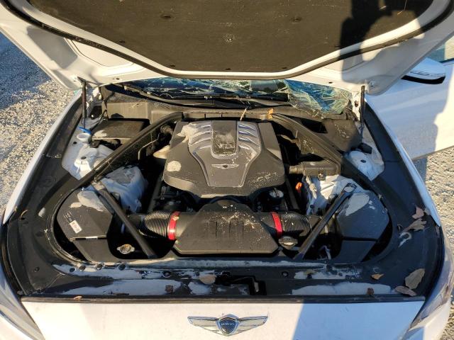 2017 GENESIS G80 ULTIMA KMHGN4JF9HU208274