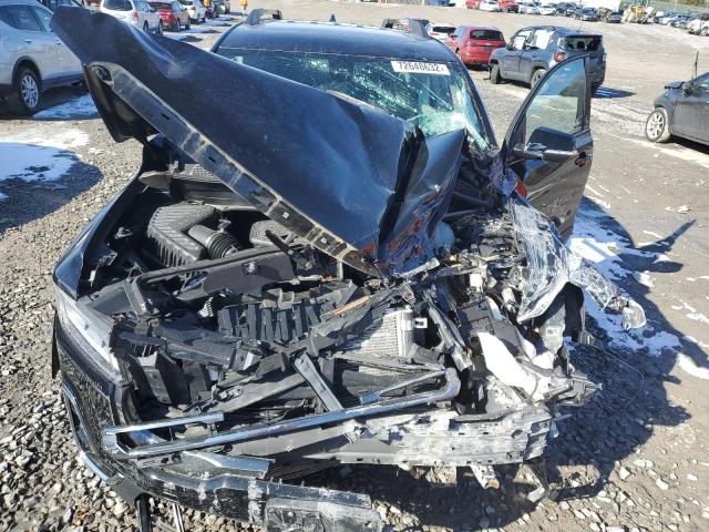 2021 GMC ACADIA AT4 1GKKNLLS9MZ214354