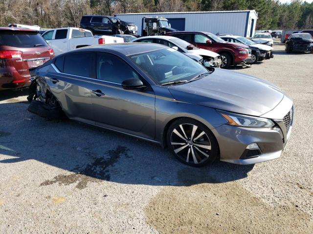 2019 NISSAN ALITMA 1N4BL4CV7KC100103