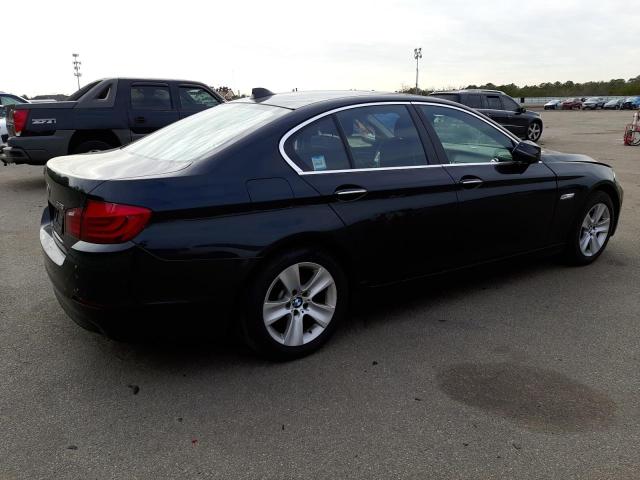 WBAXH5C50DD114524 BMW 528 XI