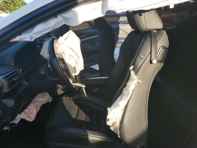 2018 LEXUS RC 300 JTHS85BC9J5004170