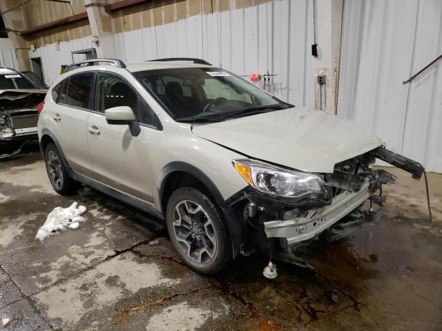 JF2GPABC6HG279594 Subaru Crosstrek Premium