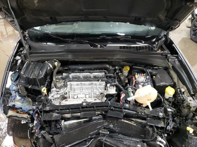 ZACCJBCT0GPD93126 Jeep Renegade Trailhawk
