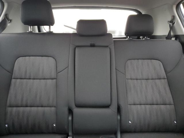 KNDPMCAC9N7970974 KIA Sportage Lx
